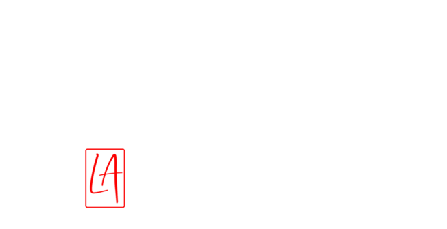 portfolio.rockpapersky.com